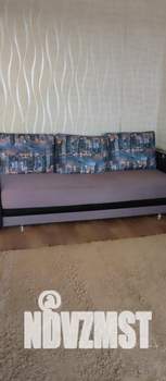 1-к квартира, на длительный срок, 28м2, 5/5 этаж