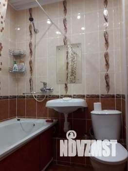 1-к квартира, на длительный срок, 44м2, 9/10 этаж