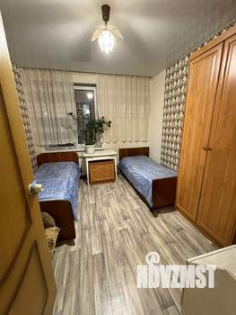 3-к квартира, на длительный срок, 75м2, 15/20 этаж