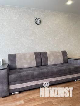 1-к квартира, посуточно, 36м2, 2/9 этаж