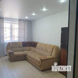 2-к квартира, на длительный срок, 58м2, 8/10 этаж
