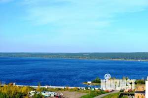 2-к квартира, посуточно, 57м2, 15/17 этаж