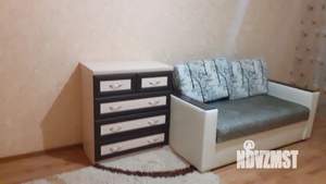 1-к квартира, на длительный срок, 32м2, 3/5 этаж