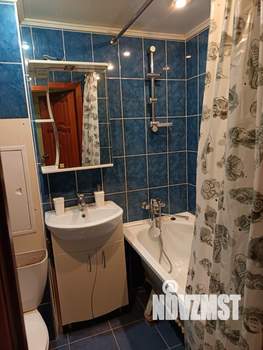 1-к квартира, на длительный срок, 33м2, 2/9 этаж