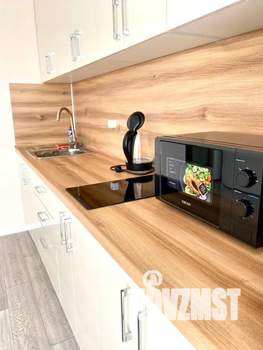 1-к квартира, посуточно, 32м2, 11/18 этаж