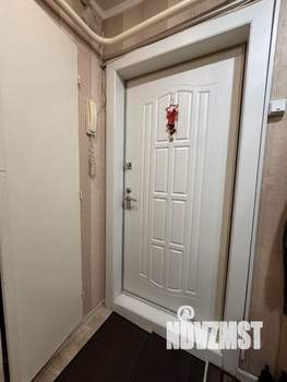 3-к квартира, на длительный срок, 54м2, 2/9 этаж