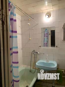 3-к квартира, на длительный срок, 60м2, 2/5 этаж