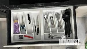 2-к квартира, посуточно, 55м2, 1/1 этаж