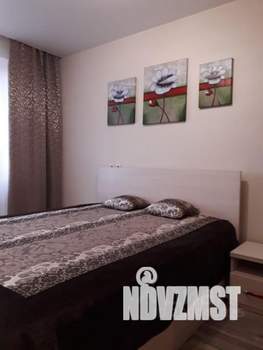 1-к квартира, на длительный срок, 44м2, 9/10 этаж