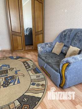 3-к квартира, на длительный срок, 72м2, 8/10 этаж