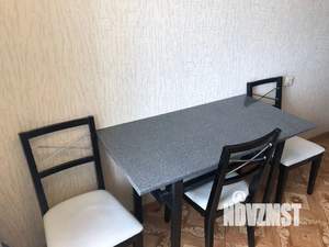 2-к квартира, посуточно, 60м2, 5/9 этаж