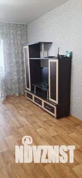 1-к квартира, на длительный срок, 30м2, 2/5 этаж