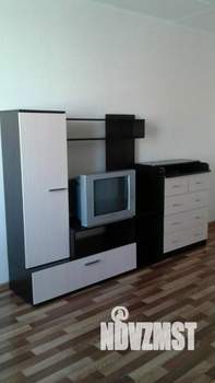 1-к квартира, на длительный срок, 38м2, 9/10 этаж