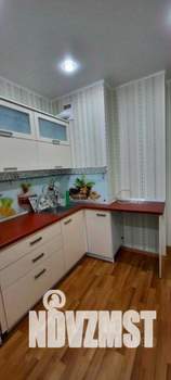 1-к квартира, на длительный срок, 36м2, 9/10 этаж