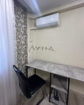 1-к квартира, на длительный срок, 47м2, 7/9 этаж