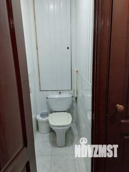 2-к квартира, на длительный срок, 44м2, 3/5 этаж