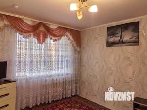 2-к квартира, на длительный срок, 52м2, 6/9 этаж