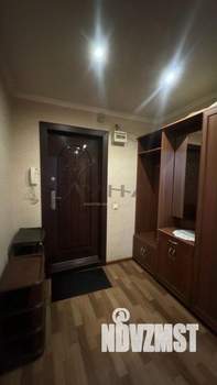 3-к квартира, на длительный срок, 59м2, 5/5 этаж