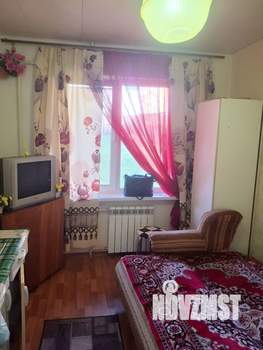 Студия квартира, на длительный срок, 16м2, 1/5 этаж