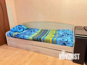 3-к квартира, посуточно, 64м2, 6/9 этаж