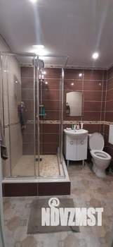 Студия квартира, на длительный срок, 28м2, 5/17 этаж