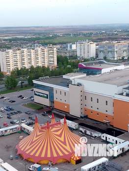 Студия квартира, на длительный срок, 38м2, 19/20 этаж