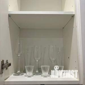 1-к квартира, посуточно, 40м2, 11/17 этаж
