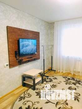 2-к квартира, посуточно, 63м2, 1/1 этаж