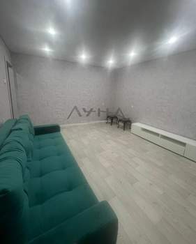 3-к квартира, на длительный срок, 59м2, 5/5 этаж