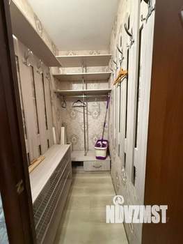 2-к квартира, на длительный срок, 50м2, 8/9 этаж