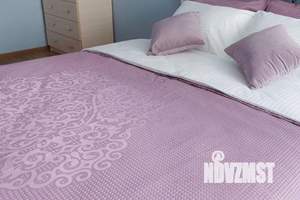 2-к квартира, посуточно, 56м2, 1/1 этаж