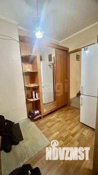 3-к квартира, на длительный срок, 57м2, 8/9 этаж
