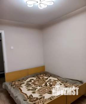 2-к квартира, на длительный срок, 45м2, 1/9 этаж