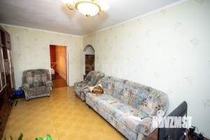 3-к квартира, на длительный срок, 60м2, 9/9 этаж