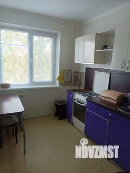 2-к квартира, на длительный срок, 54м2, 4/9 этаж
