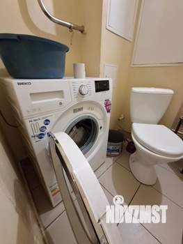 1-к квартира, на длительный срок, 37м2, 10/11 этаж