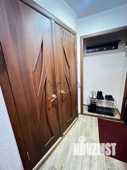 1-к квартира, на длительный срок, 30м2, 2/9 этаж