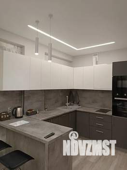 2-к квартира, посуточно, 43м2, 9/26 этаж