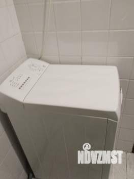 2-к квартира, на длительный срок, 44м2, 3/5 этаж