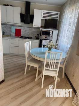 2-к квартира, на длительный срок, 52м2, 3/10 этаж