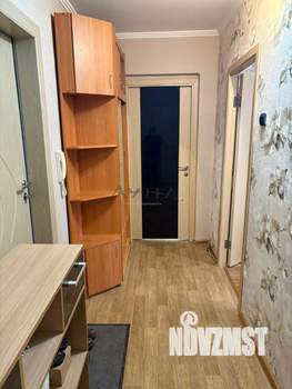 2-к квартира, на длительный срок, 44м2, 3/5 этаж