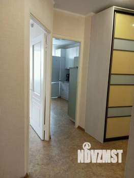 2-к квартира, на длительный срок, 57м2, 10/10 этаж