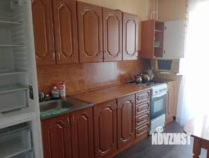 2-к квартира, на длительный срок, 51м2, 1/10 этаж