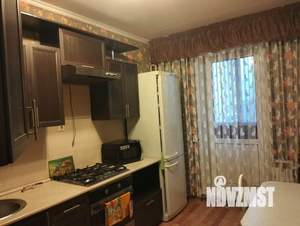 2-к квартира, на длительный срок, 56м2, 4/10 этаж
