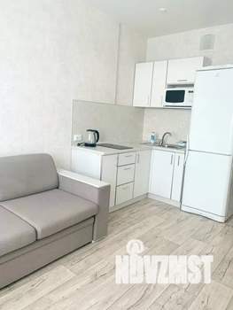 2-к квартира, посуточно, 64м2, 16/18 этаж