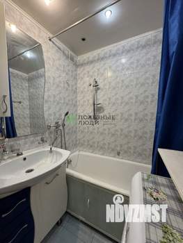3-к квартира, на длительный срок, 70м2, 5/12 этаж