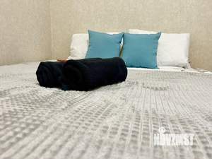 2-к квартира, посуточно, 70м2, 1/1 этаж