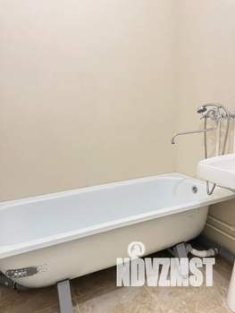 2-к квартира, посуточно, 55м2, 9/19 этаж