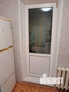 1-к квартира, на длительный срок, 40м2, 10/10 этаж