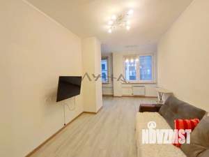 3-к квартира, на длительный срок, 67м2, 12/16 этаж